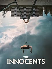 The innocents d'occasion  Livré partout en France