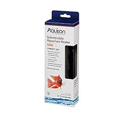 Aqueon submersible aquarium for sale  Delivered anywhere in USA 
