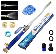 Jet flux pressure for sale  Delivered anywhere in USA 