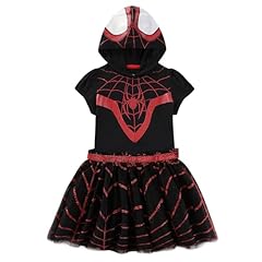 Marvel miles morales for sale  Delivered anywhere in USA 