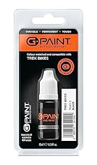Paint bike paints for sale  Delivered anywhere in UK