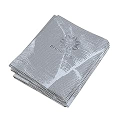 Primasole folding yoga for sale  Delivered anywhere in USA 