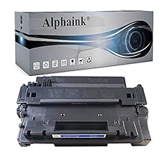 Alphaink toner compatibile usato  Spedito ovunque in Italia 