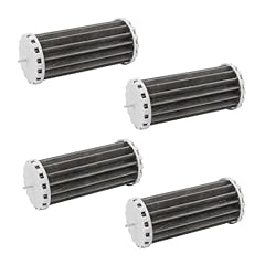 Biowheel aquarium filters for sale  Delivered anywhere in USA 
