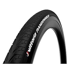 Vittoria randonneur 700x32c for sale  Delivered anywhere in UK