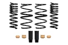Eibach pro kit for sale  Delivered anywhere in USA 