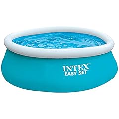 Intex piscinette easy d'occasion  Livré partout en France