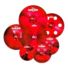 Pladrubo titanium color for sale  Delivered anywhere in USA 