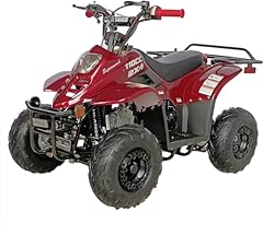 Motor 110cc atv for sale  Delivered anywhere in USA 