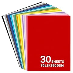 11x17 cardstock 30sheets for sale  Delivered anywhere in USA 