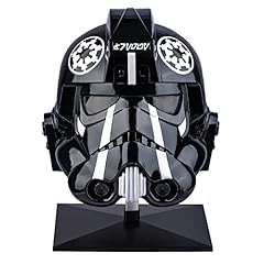 Evere fighter helmet for sale  Delivered anywhere in USA 