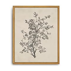 Roslynity framed canvas for sale  Delivered anywhere in USA 