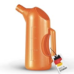 Autozubehör autozubehör 1137 gebraucht kaufen  Wird an jeden Ort in Deutschland