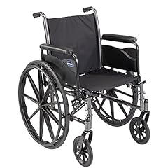 Invacare tracer sx5 for sale  Delivered anywhere in USA 