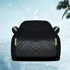 Hail protector car for sale  Delivered anywhere in USA 