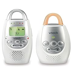 Vtech dm221 audio for sale  Delivered anywhere in USA 