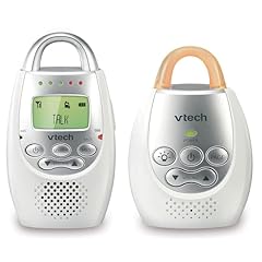 Vtech dm221 audio for sale  Delivered anywhere in USA 