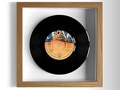 Edwin starr contact for sale  Delivered anywhere in UK