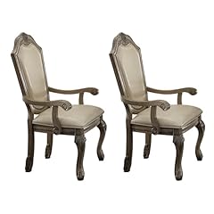 Nirvaer set antique for sale  Delivered anywhere in USA 