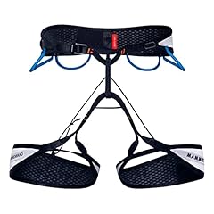 Mammut eiger nordwand usato  Spedito ovunque in Italia 