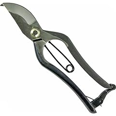 Fujimitsu pruners bracket for sale  Delivered anywhere in UK