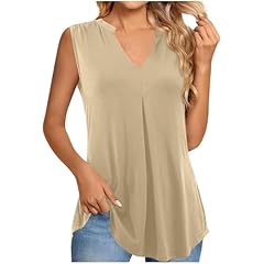 Keepink womens tank for sale  Delivered anywhere in UK