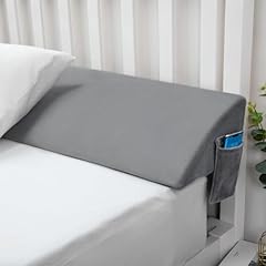 Voryerw bed wedge for sale  Delivered anywhere in USA 