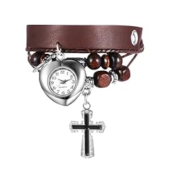 Jewelrywe unisex multilayer for sale  Delivered anywhere in USA 