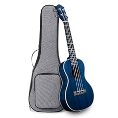 Concert ukulele ranch for sale  Delivered anywhere in USA 