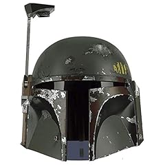 Efx boba fett for sale  Delivered anywhere in USA 