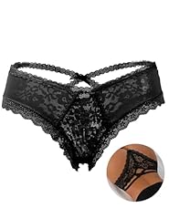 Ohyeahlady french knickers for sale  Delivered anywhere in UK