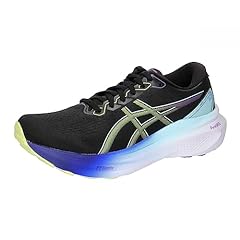 Asics women kayano for sale  Delivered anywhere in Ireland
