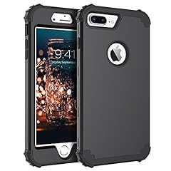 Bentoben case iphone for sale  Delivered anywhere in USA 