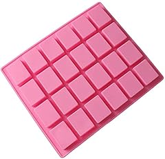 Selecto bake cavities for sale  Delivered anywhere in UK