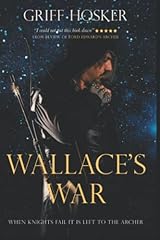 Wallace war d'occasion  Livré partout en France