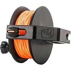 Dive rite azimuth for sale  Delivered anywhere in UK