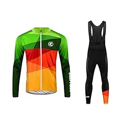 Ugly frog radtrikot gebraucht kaufen  Wird an jeden Ort in Deutschland