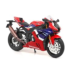 Turbo challenge moto d'occasion  Livré partout en Belgiqu