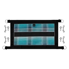 Kensington stall guard for sale  Delivered anywhere in USA 