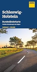 Adac bundesländerkarte deutsc gebraucht kaufen  Wird an jeden Ort in Deutschland
