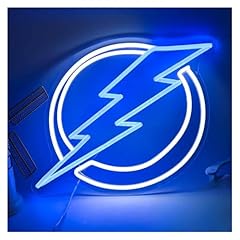 Rongch luci neon usato  Spedito ovunque in Italia 