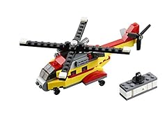 Lego creator 31029 d'occasion  Livré partout en France