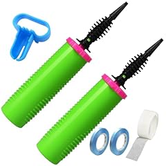 Ouyili balloon pump for sale  Delivered anywhere in USA 