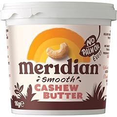 Meridian smooth cashew for sale  Delivered anywhere in UK