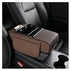 Kaew auto armlehnen gebraucht kaufen  Wird an jeden Ort in Deutschland