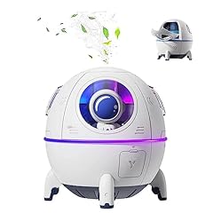 Humidifiers bedroom kids for sale  Delivered anywhere in USA 