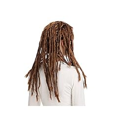 Moyeecoo dreadlocks wigs for sale  Delivered anywhere in USA 
