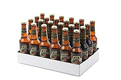 Wrexham lager export for sale  Delivered anywhere in UK