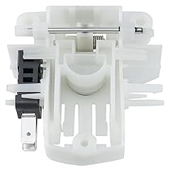 Luxrilix dishwasher door for sale  Delivered anywhere in USA 