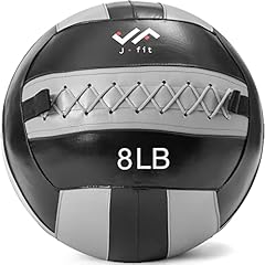 Jfit wall ball for sale  Delivered anywhere in USA 